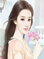 贵族千金们的盲盒恋爱游戏