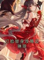 打脸替身攻略云琳琅