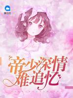 帝少深情难追忆