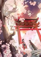 重生科举：嫡女作弊我举报