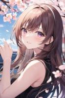 重生后，我冷眼看着白眼狼继女高考前狂欢