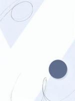 重回高考第二天，我笑看校花带全班去参加首富选儿媳