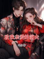致我亲爱的前夫