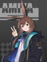 病娇恶少被我调成狗后求我别弃养