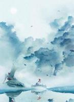 夫君养外室，我让她扫马桶