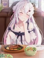 妻子生下黑皮二胎，非逼我认下这个孩子