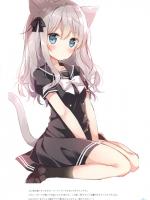 高考修罗场