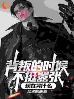 想阴我？我以武力来镇压