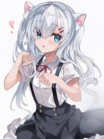 毒芽
