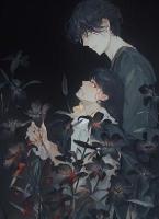 织梦与守护