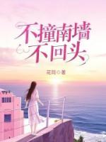 不撞南墙不回头