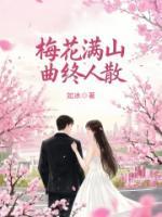 梅花满山，曲终人散