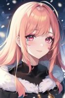 总裁未婚妻让实习生代替我做部长