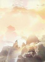 商户女翻身：官人请和离