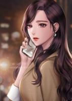 再无爱意