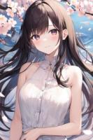 离婚后，他私生子上族谱