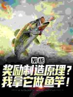 让你扶贫乡村，你去贩卖军火