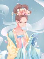 弟媳想生五胞胎，老公把受精卵植入我子宫