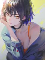 我妈去旅游，婆婆破防了