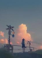 夺取我的心血后，他们悔疯了