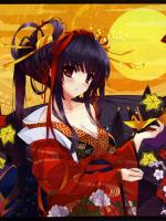 重生后我为二皇子驱蛇破咒，换娶庶妹的太子悔疯了