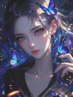潜龙出狱