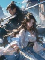 重生后，我手撕私通状元的侯府千金