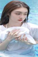 大明皇子监狱偷听讲课，求我当国师