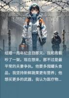 末日前的最后通话