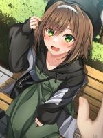 宝妈要和金牌月嫂雌竞，有意思么