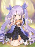 重回75我爽快答应首长老公假离婚