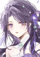 风月无凭，一别两宽
