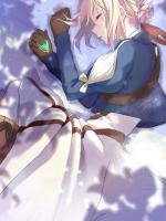 影后前妻与顶流白月光破镜重圆，我再婚时她却红了眼