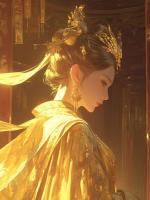 为救白眼狼，我嫁给八旬国公爷当替死鬼