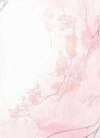 将军丈夫死而复生后，我带着野种儿子改嫁了
