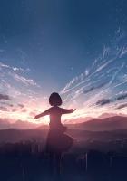 将军公主渡毒以身殉国