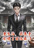 主角是萧晨萧正宏陈锋的小说《重生后，我亲手引爆了百亿豪门》免费阅读