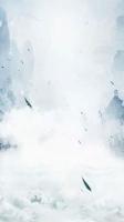 丹王大赛，我烧了独创九品丹药