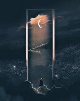 灯烬难温别时月
