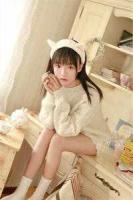开局就休妻？本公主让你后悔