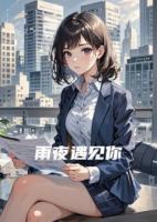 雨夜心动是你