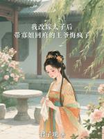我改嫁太子后，带寡姐回府的王爷悔疯了