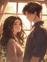 老公爱上女技师后，我主动献身魅魔男