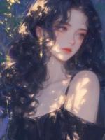 译碎生辰月
