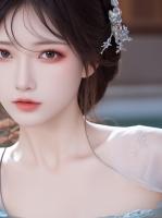 死遁后，我嫁给了白月光