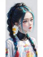 重生后渣前夫跪求我救他全家