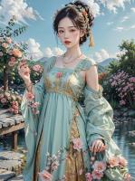 如果爱能被看见