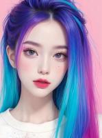 爸爸为初恋母女毫掷两亿，却拒绝妈妈五千块救命钱