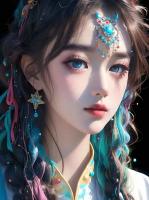 不想做恶毒女配，拜托不要OOC