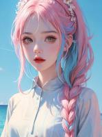 老公换娶了白月光后，后悔疯了